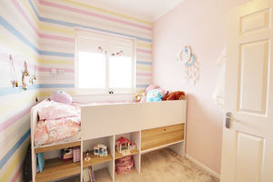 Photo 27- click for photo gallery